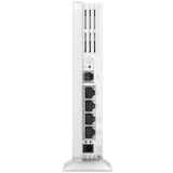 Wi-Fi точка доступа TP-Link EAP650-Desktop