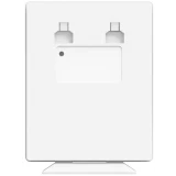 Wi-Fi точка доступа TP-Link EAP650-Desktop