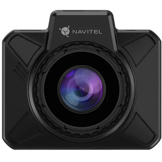 Автомобильный видеорегистратор Navitel AR202 NV