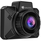 Автомобильный видеорегистратор Navitel AR202 NV