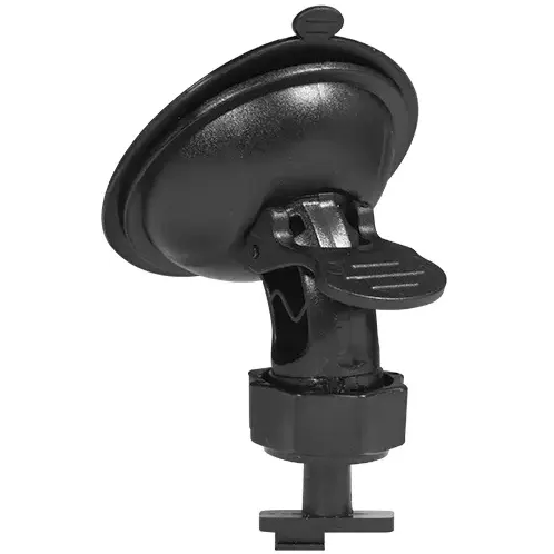 Автомобильный видеорегистратор Navitel AR202 NV - фото 5