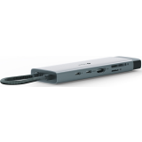 USB-концентратор TP-Link UH9120C