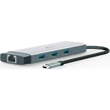 USB-концентратор TP-Link UH9120C