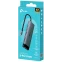 USB-концентратор TP-Link UH9120C - фото 5
