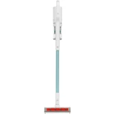 Пылесос ROIDMI S1E (F8 Lite) Blue (1C283RUB/XCQ17RM)