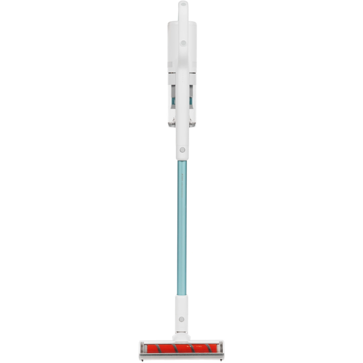 Пылесос ROIDMI S1E (F8 Lite) Blue - 1C283RUB/XCQ17RM - фото 2