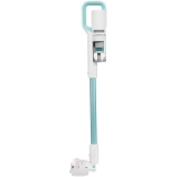 Пылесос ROIDMI S1E (F8 Lite) Blue (1C283RUB/XCQ17RM)