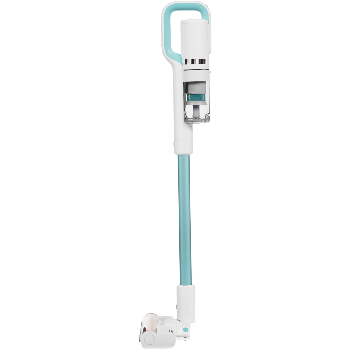 Пылесос ROIDMI S1E (F8 Lite) Blue - 1C283RUB/XCQ17RM - фото 3