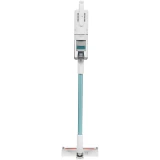 Пылесос ROIDMI S1E (F8 Lite) Blue (1C283RUB/XCQ17RM)