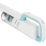 Пылесос ROIDMI S1E (F8 Lite) Blue (1C283RUB/XCQ17RM)