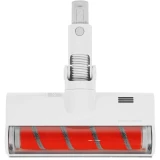 Пылесос ROIDMI S1E (F8 Lite) Blue (1C283RUB/XCQ17RM)