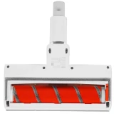 Пылесос ROIDMI S1E (F8 Lite) Blue (1C283RUB/XCQ17RM)