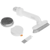 Пылесос ROIDMI S1E (F8 Lite) Blue (1C283RUB/XCQ17RM)