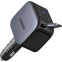 Автомобильное зарядное устройство UGREEN EC604 Grey - 55910