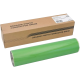 Фотобарабан CET CET101065 Black