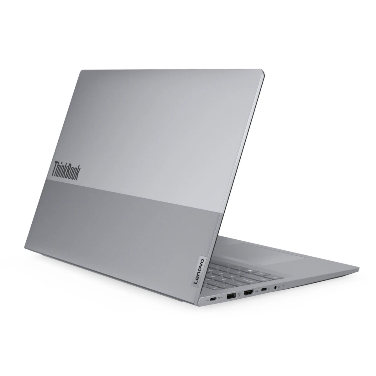 Ноутбук Lenovo ThinkBook 16 G8 IRL (21SH003WGQ) - фото 9