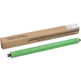 Фотобарабан CET CET101066 Black