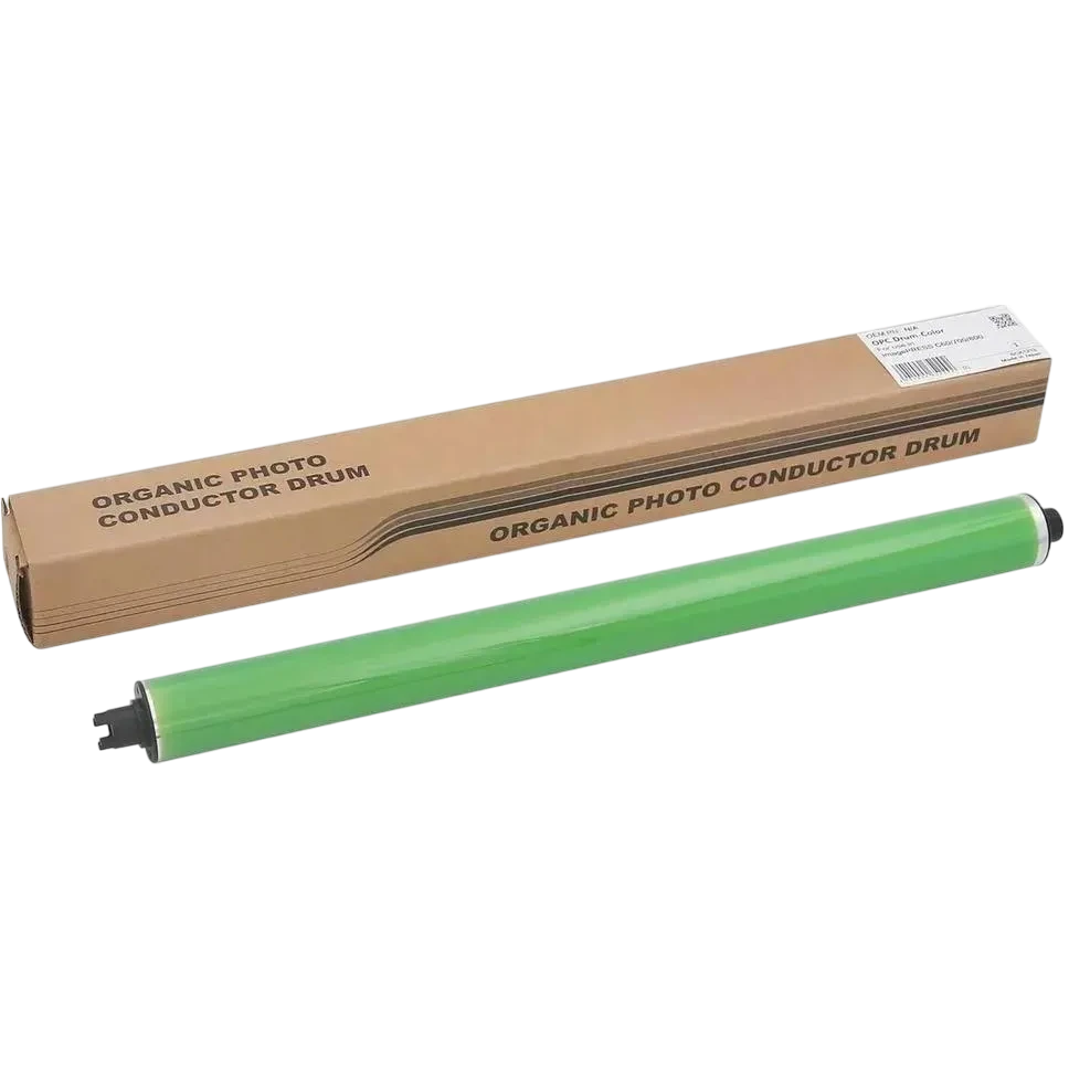 Фотобарабан CET CET101066 Black