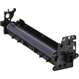 Фотобарабан Ricoh D8692225