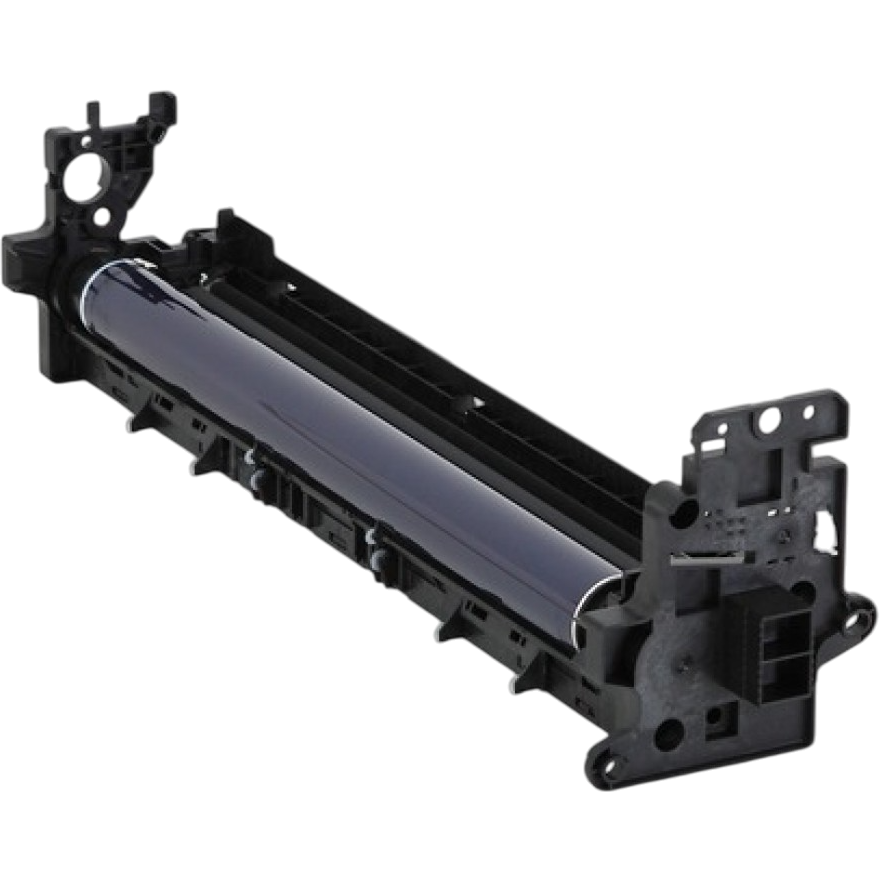 Фотобарабан Ricoh D8692225