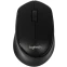Мышь Logitech M330 Silent Plus Black (910-004909/910-004924) - 910-004909/910-004924/910-004944