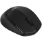 Мышь Logitech M330 Silent Plus Black (910-004909/910-004924) - 910-004909/910-004924/910-004944 - фото 2