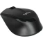 Мышь Logitech M330 Silent Plus Black (910-004909/910-004924) - 910-004909/910-004924/910-004944 - фото 3