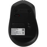Мышь Logitech M330 Silent Plus Black (910-004909/910-004924) (910-004909/910-004924/910-004944)