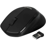Мышь Logitech M330 Silent Plus Black (910-004909/910-004924) (910-004909/910-004924/910-004944)