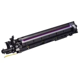 Блок проявки NV Print NV-DV512M-NC Magenta