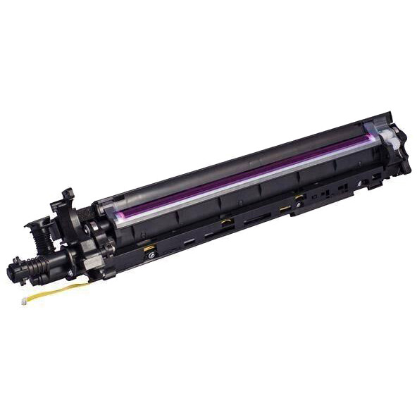 Блок проявки NV Print NV-DV512M-NC Magenta