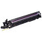 Блок проявки NV Print NV-DV512M-NC Magenta