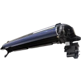 Фотобарабан Ricoh D0BK2245