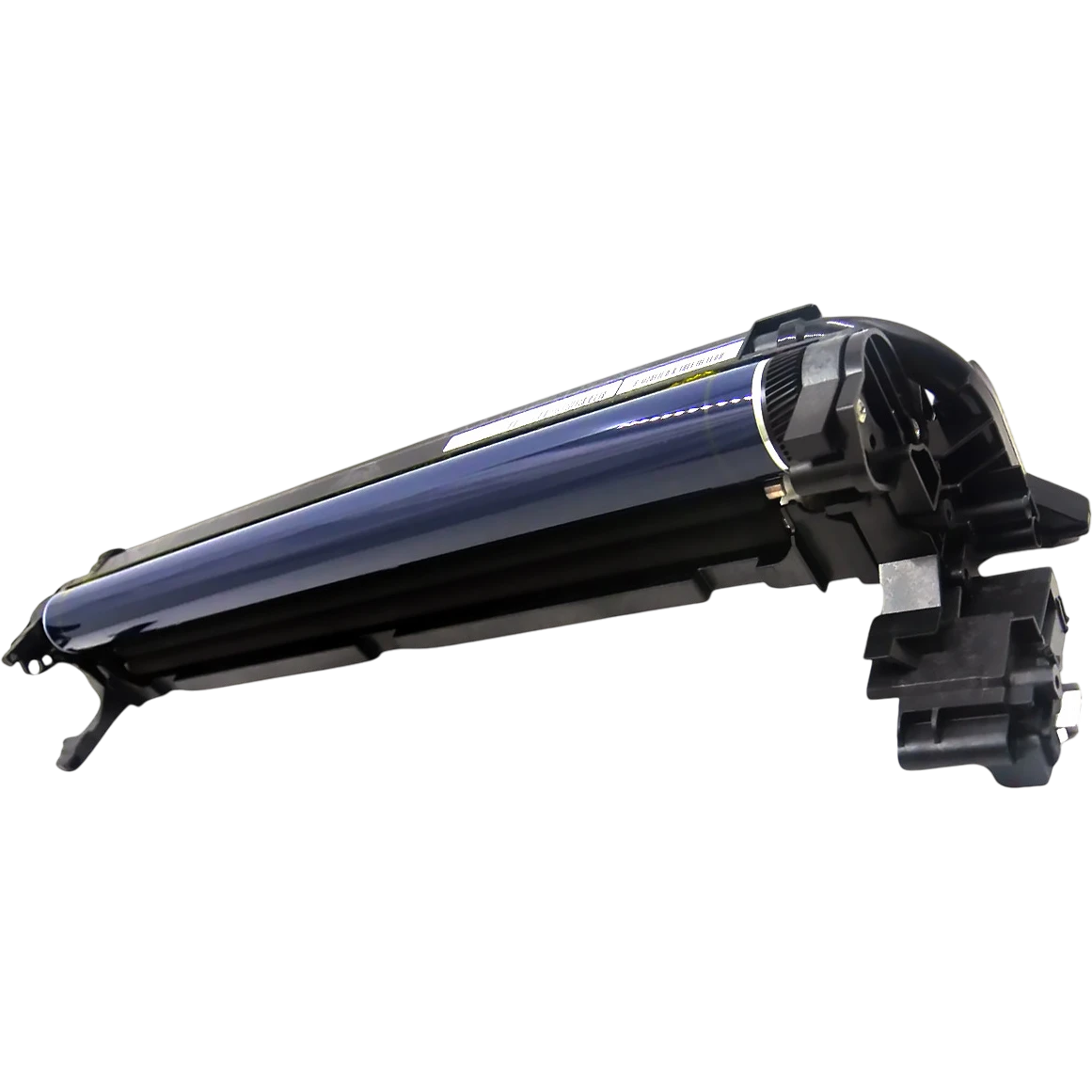 Фотобарабан Ricoh D0BK2245