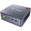 Мини ПК GMKtec NucBox K6 Dark Blue (7840HS/32GB+1TB) - K6/7840HS/32GB+1TB - фото 3