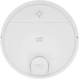 Робот-пылесос HOBOT LEGEE-Q10