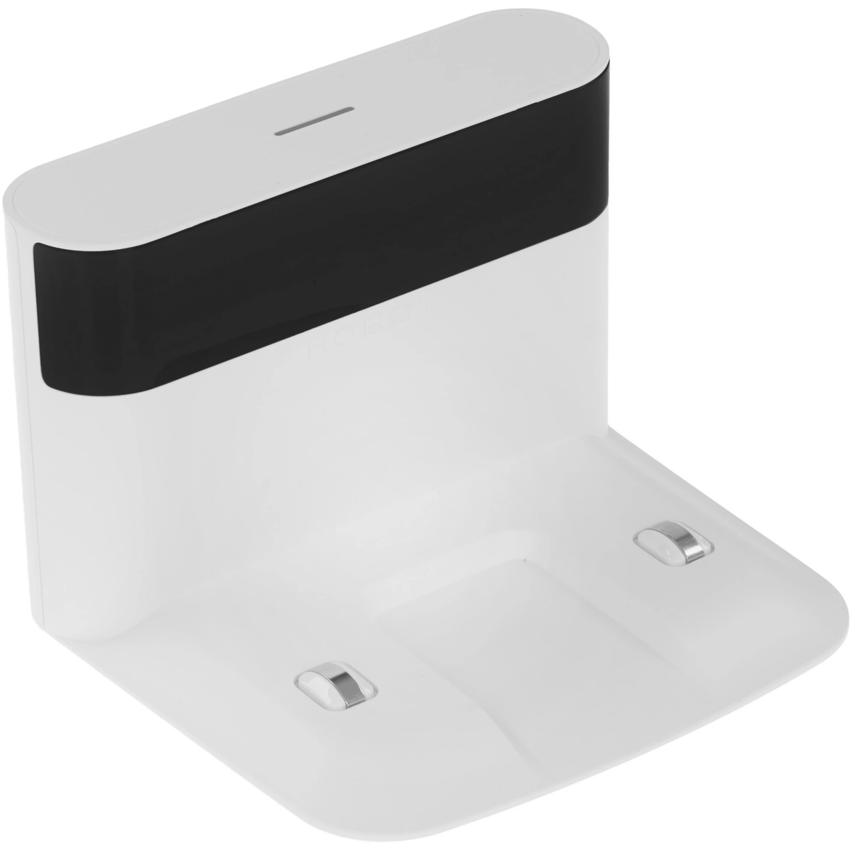 Робот-пылесос HOBOT LEGEE-Q10 - фото 7