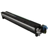 Блок проявки Ricoh D0BK3002 Magenta