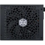 Блок питания 1650W Silverstone SST-HA1650R-PM