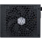 Блок питания 1650W Silverstone SST-HA1650R-PM - фото 5