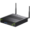 Неттоп GMKtec NucBox K10 (I9-13900HK/32GB+1TB) - K10/I9-13900HK/32GB+1TB