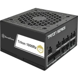Блок питания 1000W Silverstone SST-TR1000R-GM