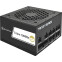 Блок питания 1000W Silverstone SST-TR1000R-GM
