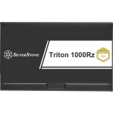 Блок питания 1000W Silverstone SST-TR1000R-GM