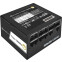 Блок питания 1000W Silverstone SST-TR1000R-GM - фото 4