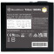 Блок питания 1000W Silverstone SST-TR1000R-GM - фото 5