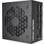 Блок питания 1000W Silverstone SST-TR1000R-GM - фото 6