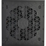 Блок питания 1000W Silverstone SST-TR1000R-GM