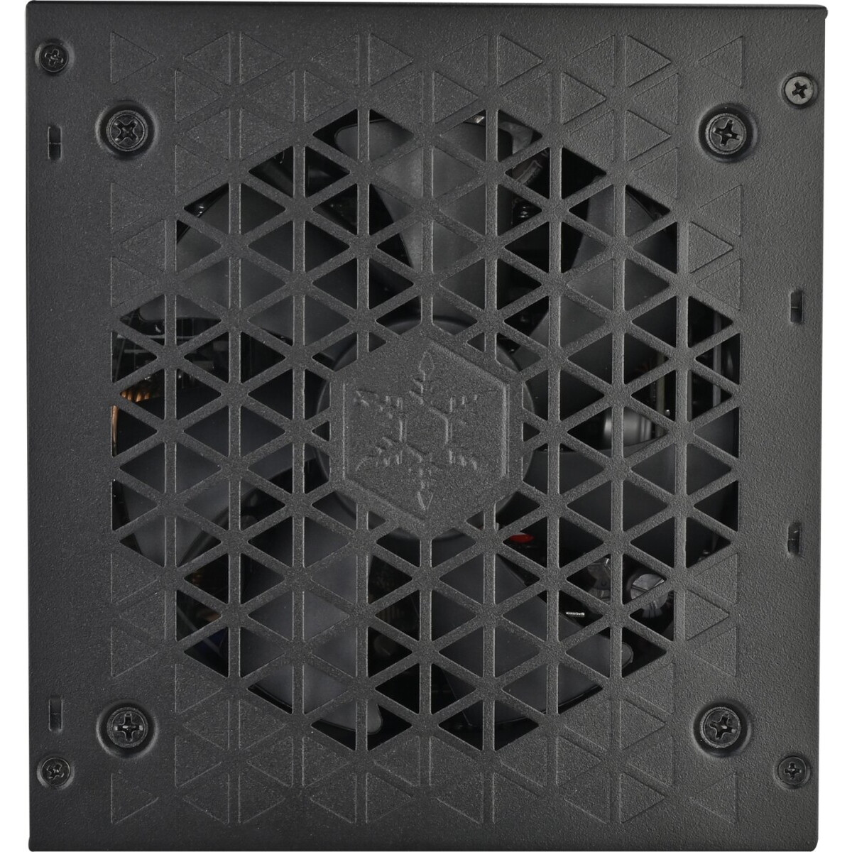 Блок питания 1000W Silverstone SST-TR1000R-GM - фото 7