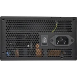 Блок питания 1000W Silverstone SST-TR1000R-GM